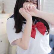 ヒメ日記 2024/12/26 09:05 投稿 とあ『プレミアキャスト』 CANDY