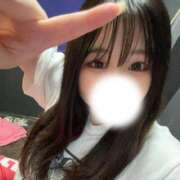 ヒメ日記 2024/12/29 09:24 投稿 とあ『プレミアキャスト』 CANDY