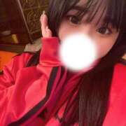 ヒメ日記 2024/12/30 09:15 投稿 とあ『プレミアキャスト』 CANDY