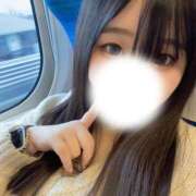 ヒメ日記 2024/12/31 08:44 投稿 とあ『プレミアキャスト』 CANDY