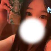 ヒメ日記 2025/01/15 09:14 投稿 とあ『プレミアキャスト』 CANDY