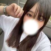 ヒメ日記 2025/01/19 10:24 投稿 とあ『プレミアキャスト』 CANDY