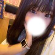 ヒメ日記 2025/01/20 09:20 投稿 とあ『プレミアキャスト』 CANDY