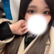 ヒメ日記 2025/01/25 19:14 投稿 とあ『プレミアキャスト』 CANDY