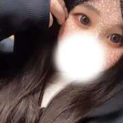 ヒメ日記 2025/01/26 09:14 投稿 とあ『プレミアキャスト』 CANDY