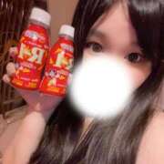 ヒメ日記 2025/01/26 19:04 投稿 とあ『プレミアキャスト』 CANDY