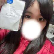 ヒメ日記 2025/01/27 09:54 投稿 とあ『プレミアキャスト』 CANDY