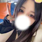 ヒメ日記 2025/01/28 09:14 投稿 とあ『プレミアキャスト』 CANDY