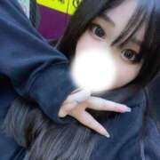 ヒメ日記 2025/01/28 20:44 投稿 とあ『プレミアキャスト』 CANDY