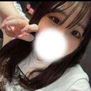 ヒメ日記 2025/01/29 09:14 投稿 とあ『プレミアキャスト』 CANDY