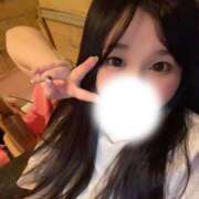 ヒメ日記 2025/02/08 11:24 投稿 とあ『プレミアキャスト』 CANDY