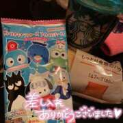 ヒメ日記 2025/02/11 09:04 投稿 とあ『プレミアキャスト』 CANDY