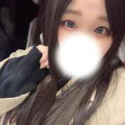 ヒメ日記 2025/02/12 11:44 投稿 とあ『プレミアキャスト』 CANDY