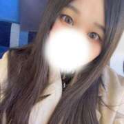 ヒメ日記 2025/03/11 10:04 投稿 とあ『プレミアキャスト』 CANDY