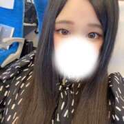 ヒメ日記 2025/03/12 09:34 投稿 とあ『プレミアキャスト』 CANDY