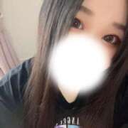 ヒメ日記 2025/03/29 12:05 投稿 とあ『プレミアキャスト』 CANDY