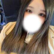 ヒメ日記 2025/03/30 09:44 投稿 とあ『プレミアキャスト』 CANDY