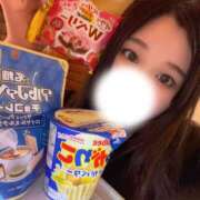 ヒメ日記 2025/04/02 09:44 投稿 とあ『プレミアキャスト』 CANDY