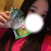 ヒメ日記 2025/04/03 09:44 投稿 とあ『プレミアキャスト』 CANDY