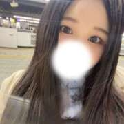 ヒメ日記 2025/04/04 12:54 投稿 とあ『プレミアキャスト』 CANDY