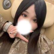 ヒメ日記 2025/04/05 12:24 投稿 とあ『プレミアキャスト』 CANDY