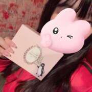 ヒメ日記 2025/04/11 09:24 投稿 とあ『プレミアキャスト』 CANDY