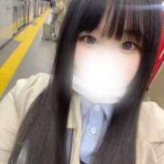 ヒメ日記 2025/04/12 13:14 投稿 とあ『プレミアキャスト』 CANDY