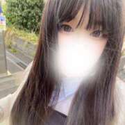 ヒメ日記 2025/04/13 10:24 投稿 とあ『プレミアキャスト』 CANDY