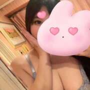 ヒメ日記 2025/04/15 10:44 投稿 とあ『プレミアキャスト』 CANDY