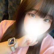 ヒメ日記 2025/04/23 12:05 投稿 とあ『プレミアキャスト』 CANDY