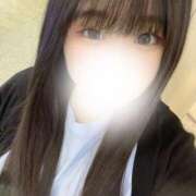 ヒメ日記 2025/04/24 11:24 投稿 とあ『プレミアキャスト』 CANDY