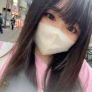 ヒメ日記 2025/04/25 10:04 投稿 とあ『プレミアキャスト』 CANDY