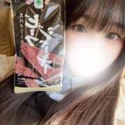 ヒメ日記 2025/04/26 14:44 投稿 とあ『プレミアキャスト』 CANDY