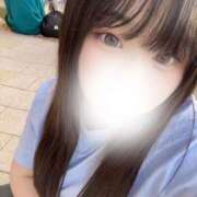 ヒメ日記 2025/04/27 08:54 投稿 とあ『プレミアキャスト』 CANDY