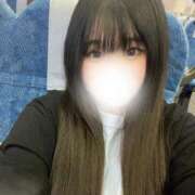 ヒメ日記 2025/04/30 11:54 投稿 とあ『プレミアキャスト』 CANDY