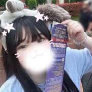 ヒメ日記 2025/05/03 12:24 投稿 とあ『プレミアキャスト』 CANDY