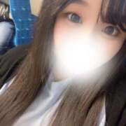 ヒメ日記 2025/05/12 14:44 投稿 とあ『プレミアキャスト』 CANDY