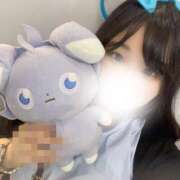 ヒメ日記 2025/05/27 11:24 投稿 とあ『プレミアキャスト』 CANDY