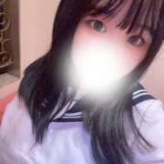 ヒメ日記 2025/05/29 11:54 投稿 とあ『プレミアキャスト』 CANDY