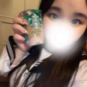 ヒメ日記 2025/05/31 08:57 投稿 とあ『プレミアキャスト』 CANDY