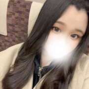 ヒメ日記 2025/06/01 11:24 投稿 とあ『プレミアキャスト』 CANDY