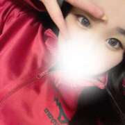 ヒメ日記 2025/06/03 10:54 投稿 とあ『プレミアキャスト』 CANDY