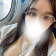 ヒメ日記 2025/06/04 09:04 投稿 とあ『プレミアキャスト』 CANDY