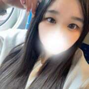 ヒメ日記 2025/06/07 14:55 投稿 とあ『プレミアキャスト』 CANDY