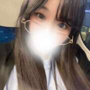 ヒメ日記 2025/06/10 14:24 投稿 とあ『プレミアキャスト』 CANDY