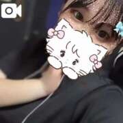 ヒメ日記 2025/06/11 16:44 投稿 とあ『プレミアキャスト』 CANDY