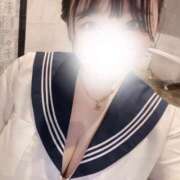 ヒメ日記 2025/06/13 10:04 投稿 とあ『プレミアキャスト』 CANDY