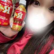 ヒメ日記 2025/06/16 15:34 投稿 とあ『プレミアキャスト』 CANDY