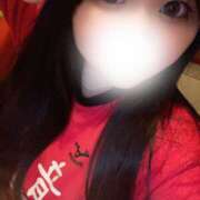 ヒメ日記 2025/06/17 12:44 投稿 とあ『プレミアキャスト』 CANDY