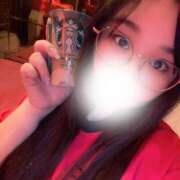 ヒメ日記 2025/06/18 15:56 投稿 とあ『プレミアキャスト』 CANDY